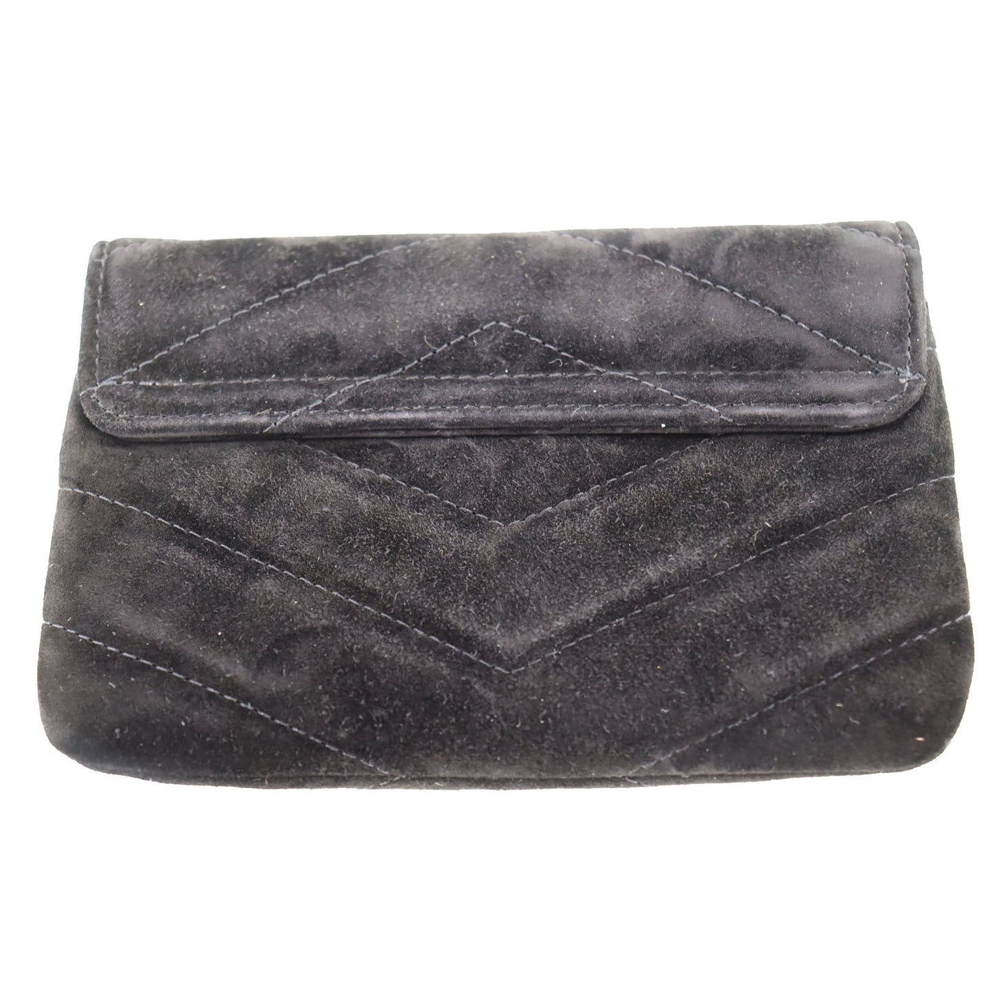 Chanel Clutch Bag - Ewore Bags