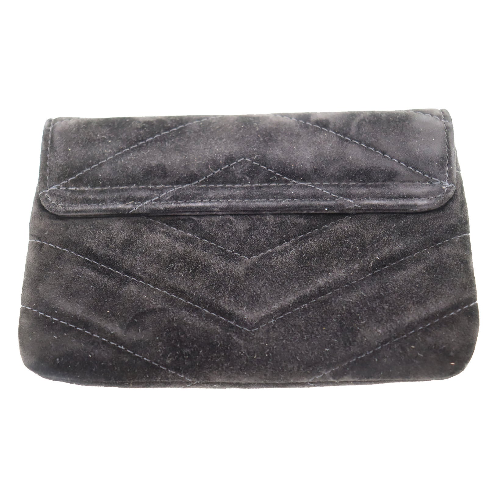 Chanel Clutch Bag - Ewore Bags