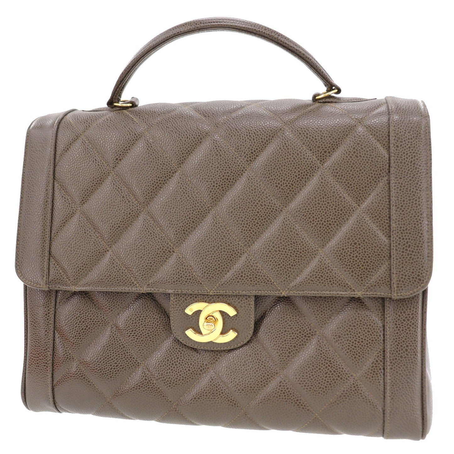 Chanel Handbag Bag - Ewore Bags