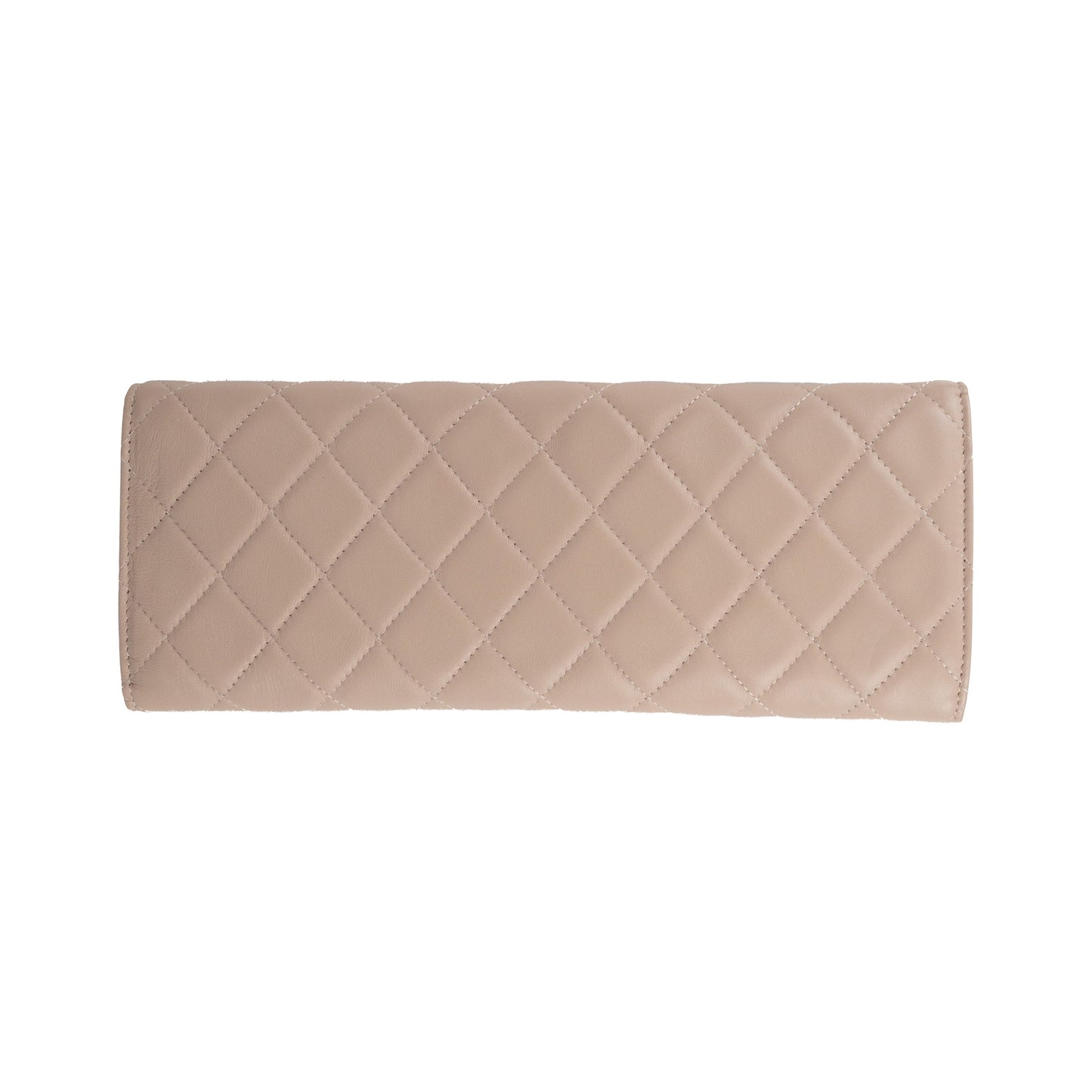 Chanel Clutch - Ewore Bags