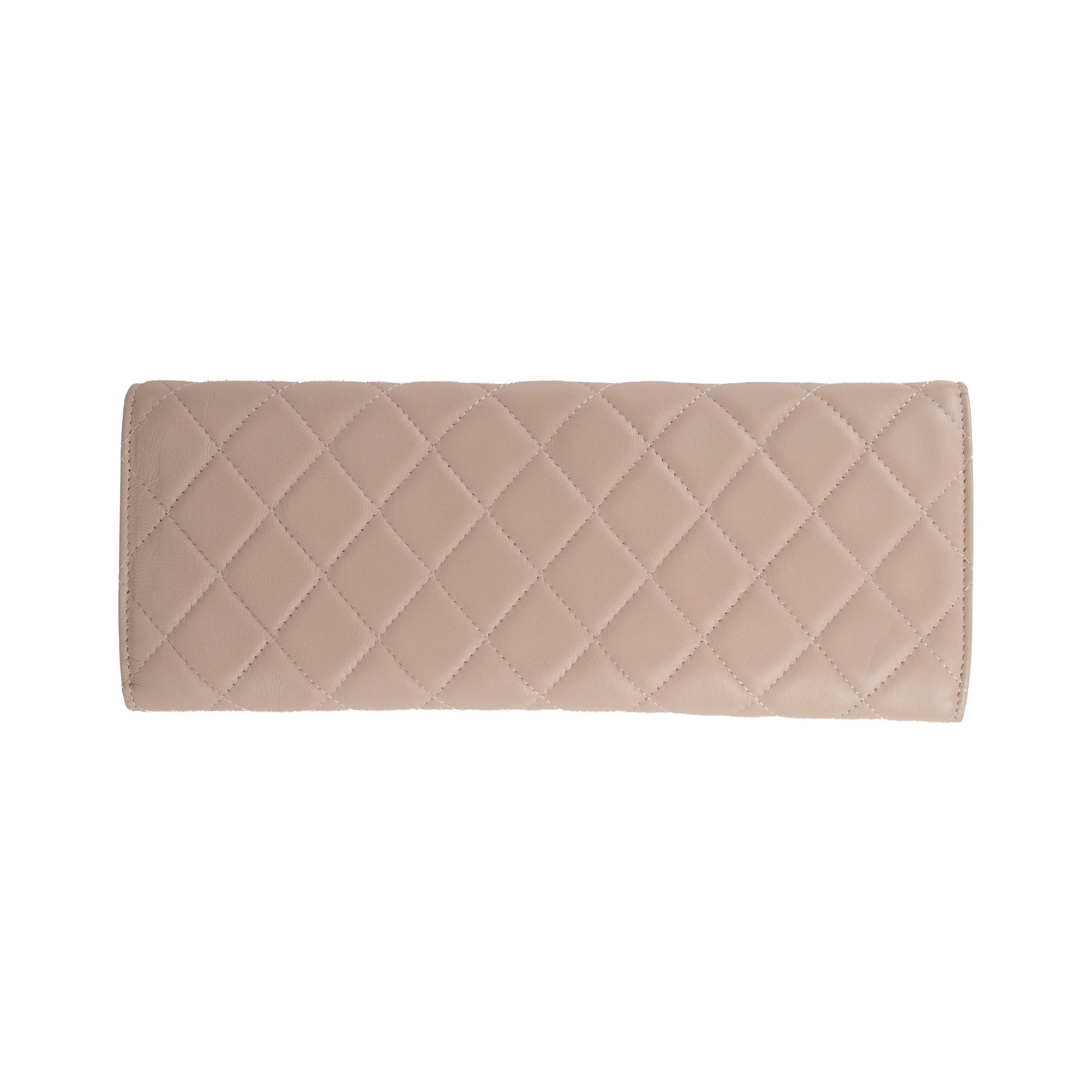 Chanel Clutch - Ewore Bags