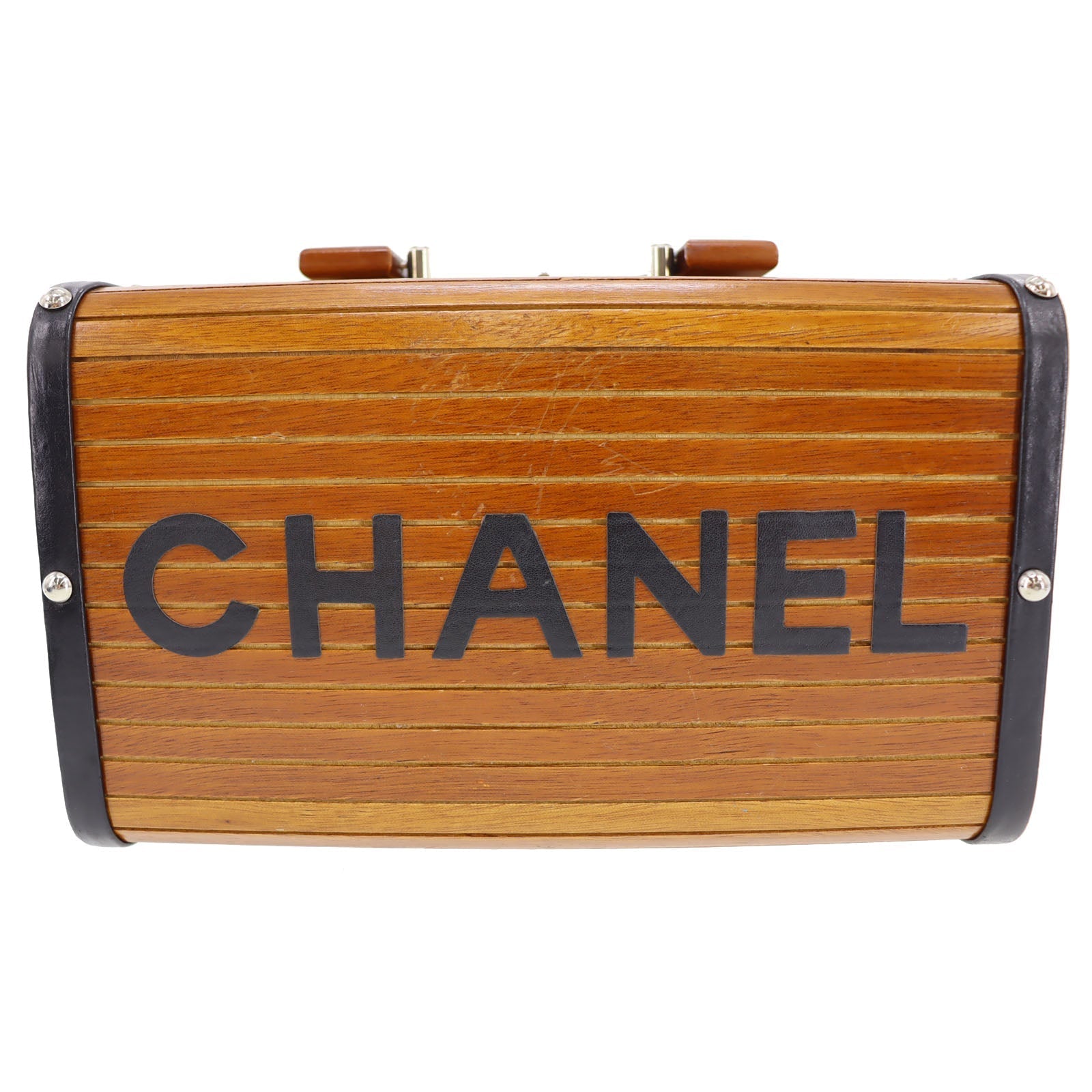 Chanel Handbag Bag - Ewore Bags
