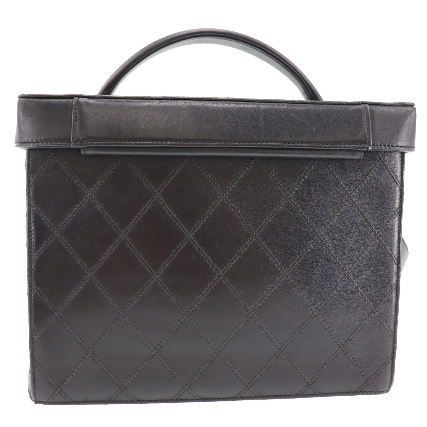 Chanel Handbag Bag - Ewore Bags