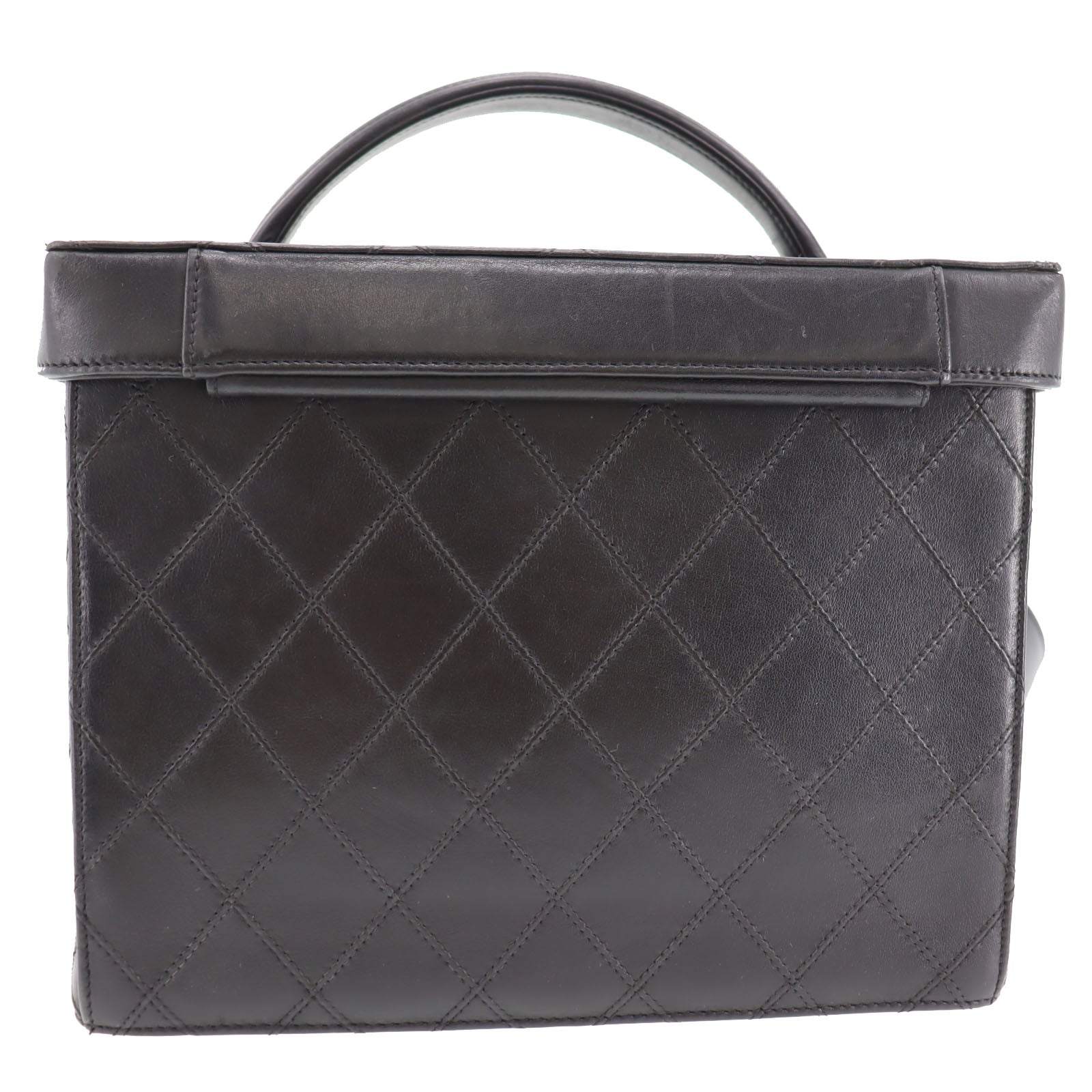 Chanel Handbag Bag - Ewore Bags