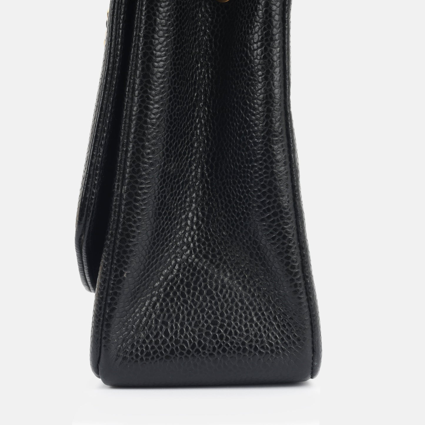 Chanel  Medium Diana Flap Bag
