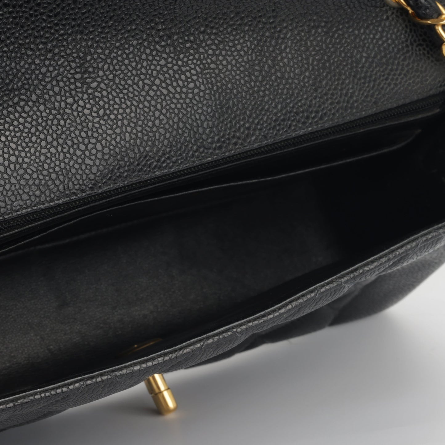 Chanel  Medium Diana Flap Bag