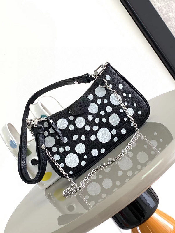 Louis Vuitton Bags