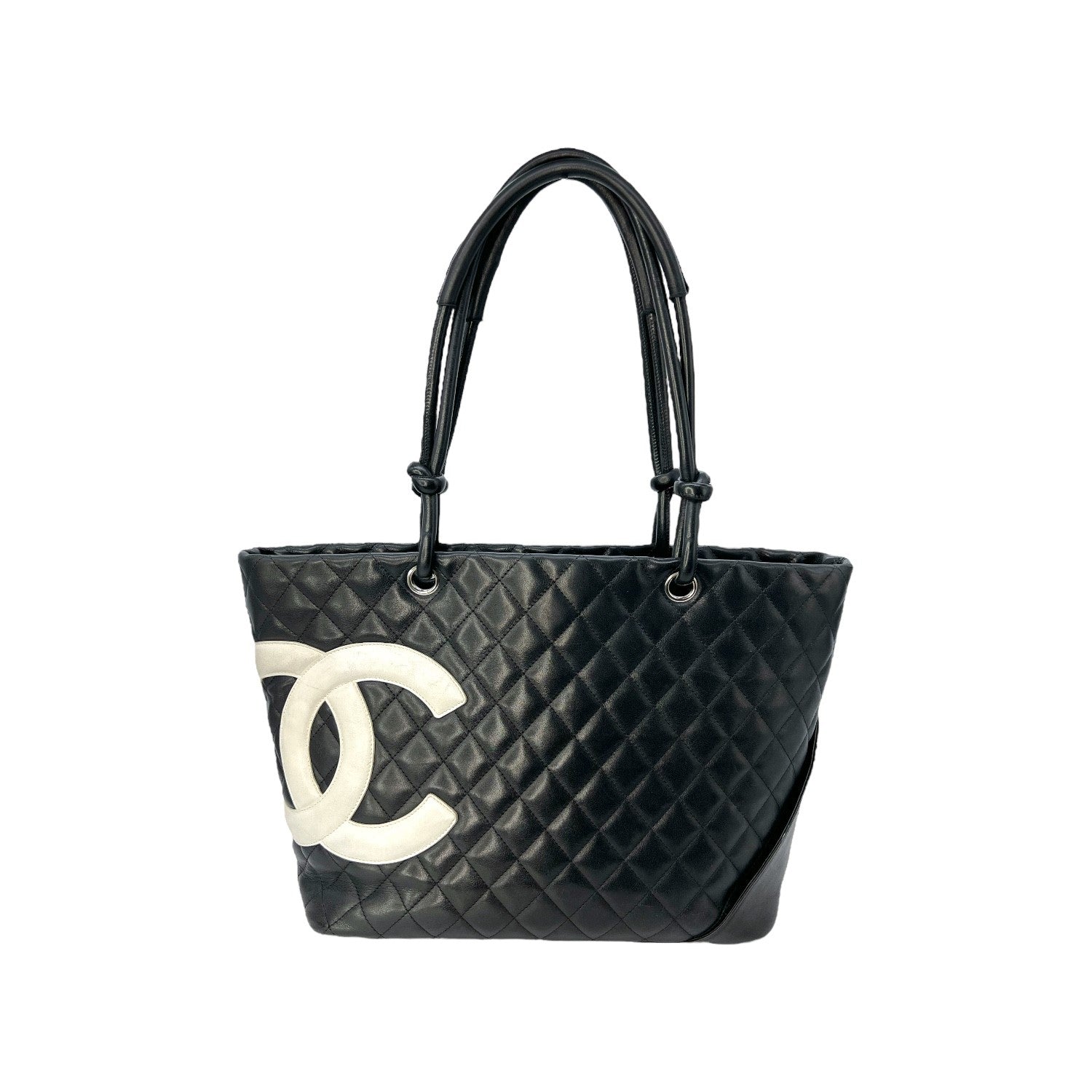 Chanel Bucket Handbag - Ewore Bags