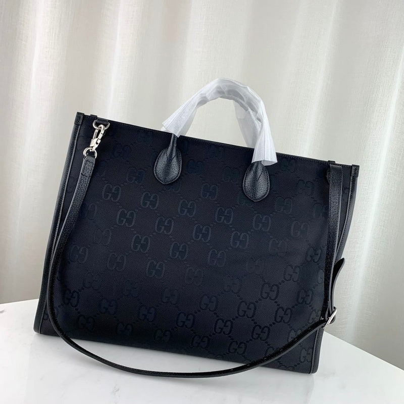 Gucci Designer Shoulder Bag