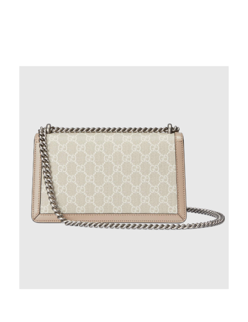 Gucci Crossbody Style 98