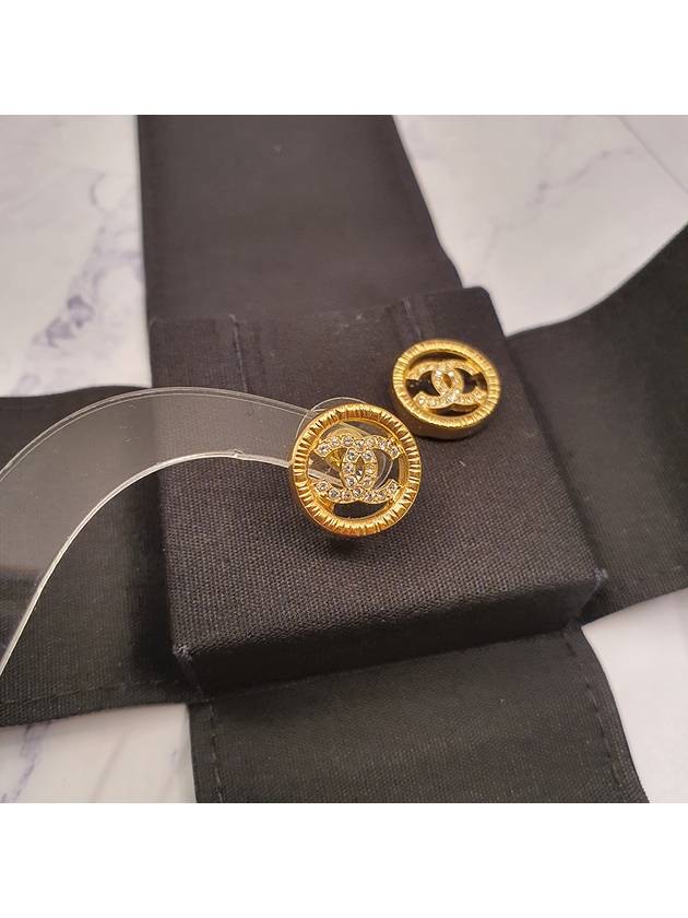 Chanel Handbag - Ewore Bags