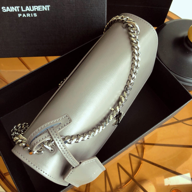 Yves Saint Laurent  Modern Handbag