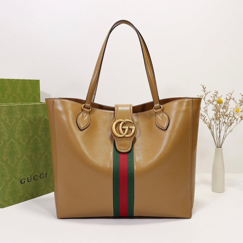Gucci Designer Shoulder Bag
