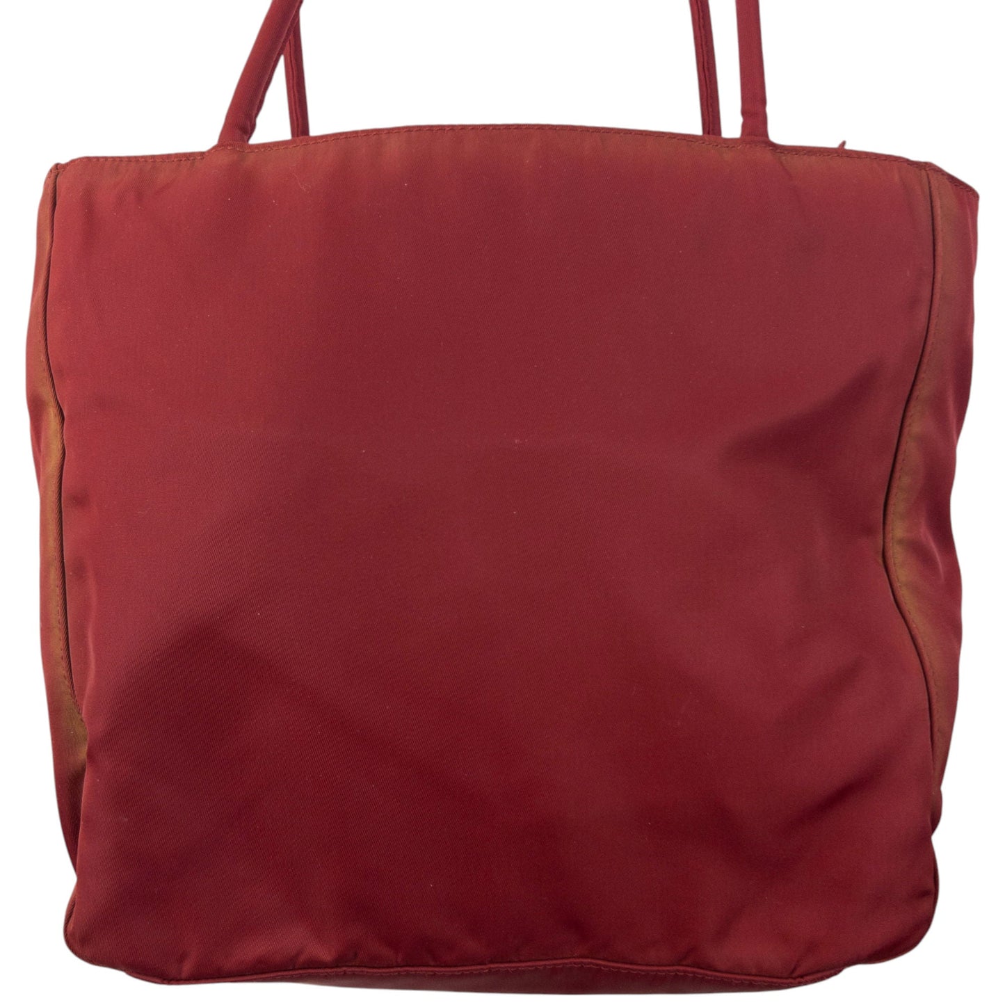 Prada Shoulder Bag