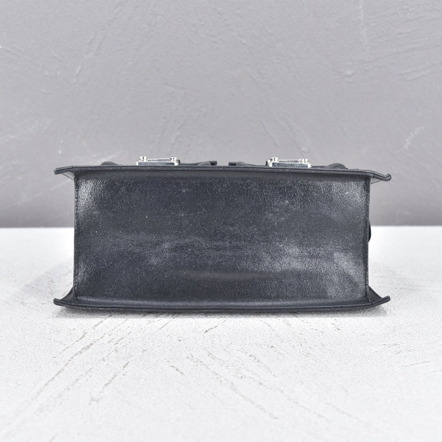 Fendi Handbag - Ewore Bags