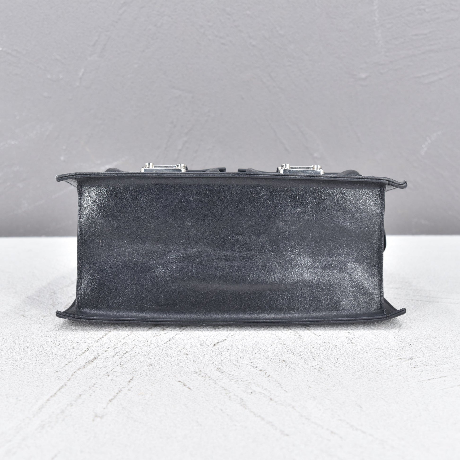 Fendi Handbag - Ewore Bags