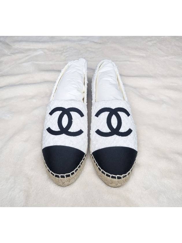 Chanel Handbag - Ewore Bags