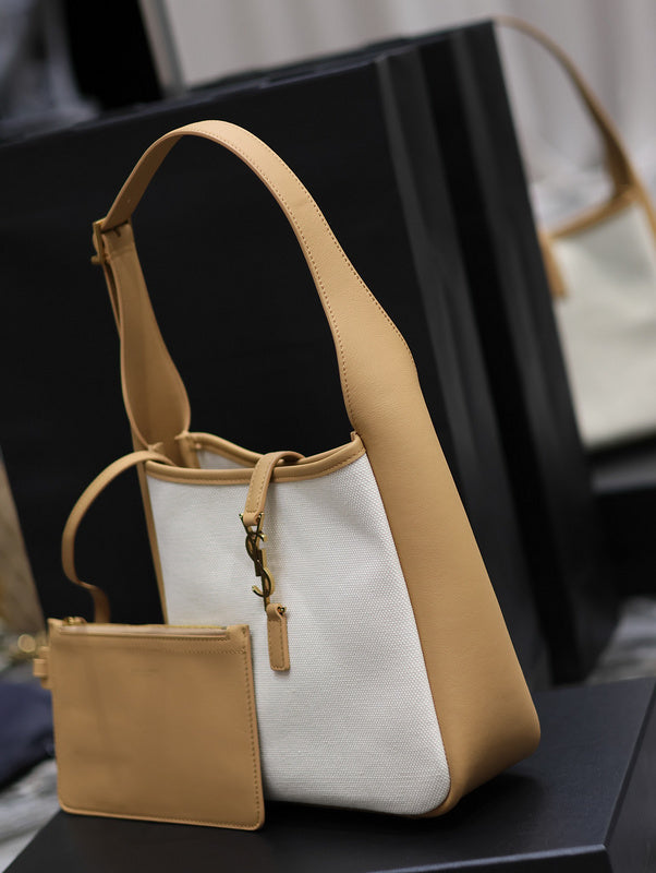 Yves Saint Laurent - Bags - 092