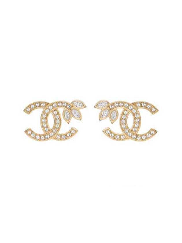 Chanel Handbag - Ewore Bags
