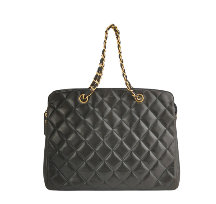 Chanel Handbag Bag - Ewore Bags
