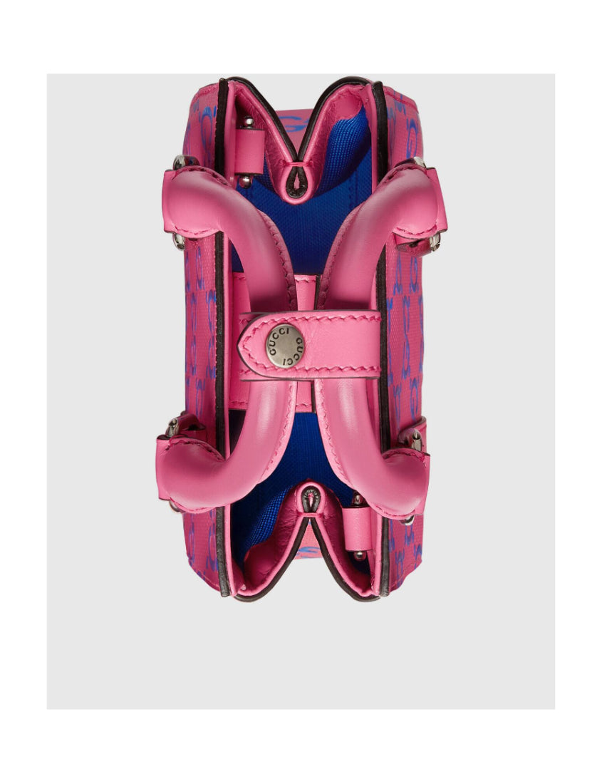 Gucci Crossbody Style 150