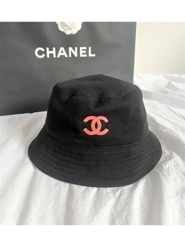 Chanel Handbag - Ewore Bags