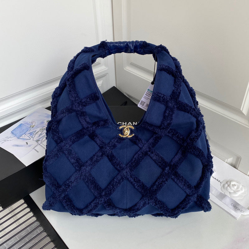Chanel Bags