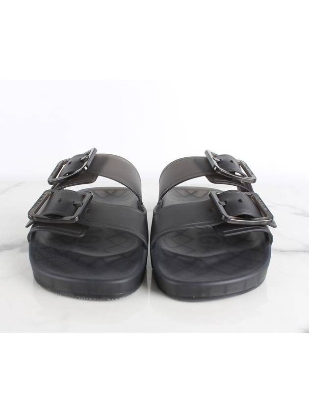 Luxury Balenciaga Trending 2026 mallorca slippers