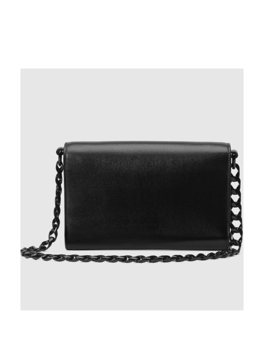 Gucci Clutch Style 12
