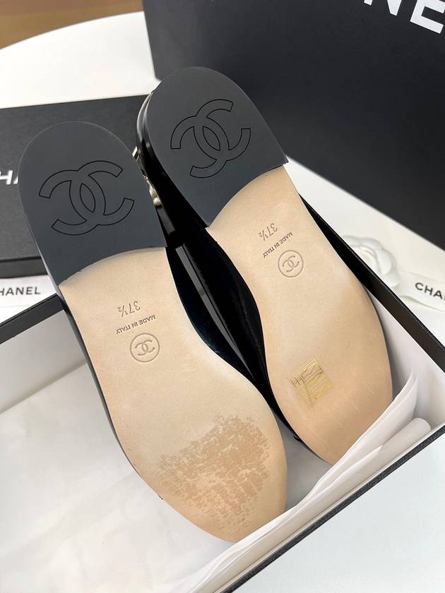 Chanel Handbag - Ewore Bags