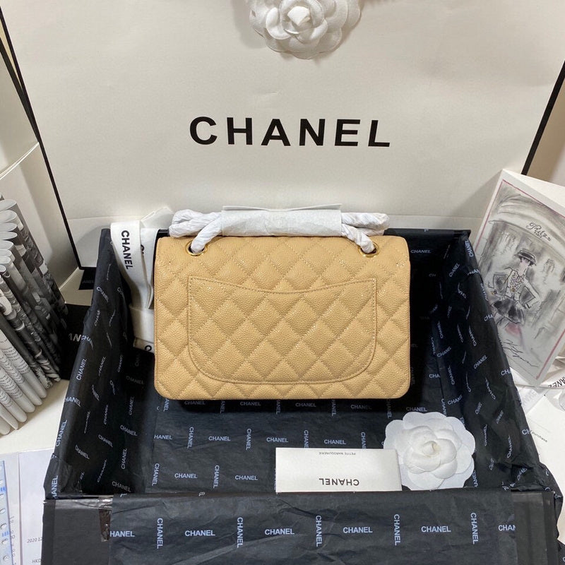 Chanel Handbag Bag - Ewore Bags