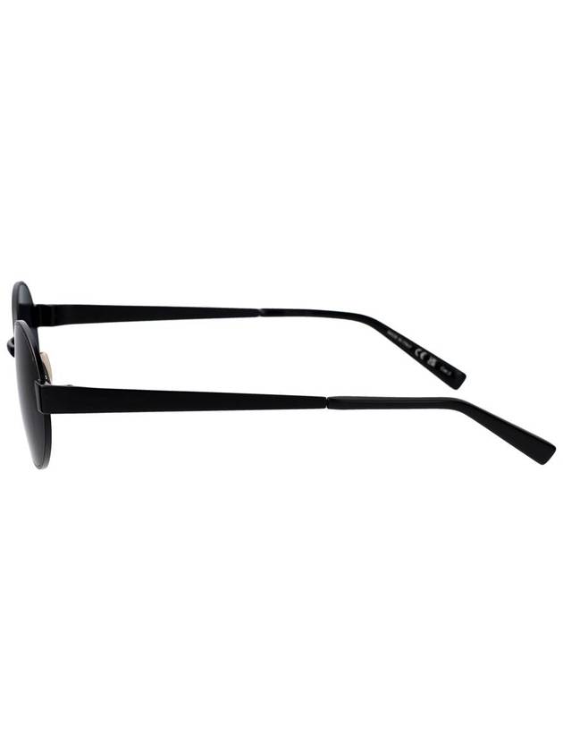Luxury Saint Laurent Trending 2025 Luxury Saint Laurent Trending 2025 Eyewear Sunglasses