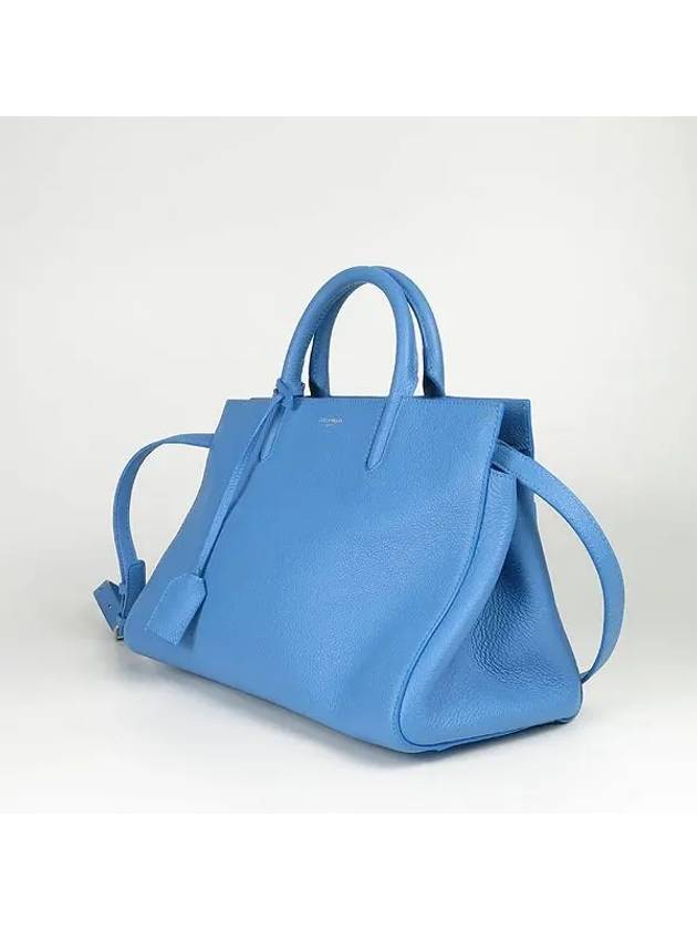 Luxury Saint Laurent Trending 2025 400413 2 WAY bag