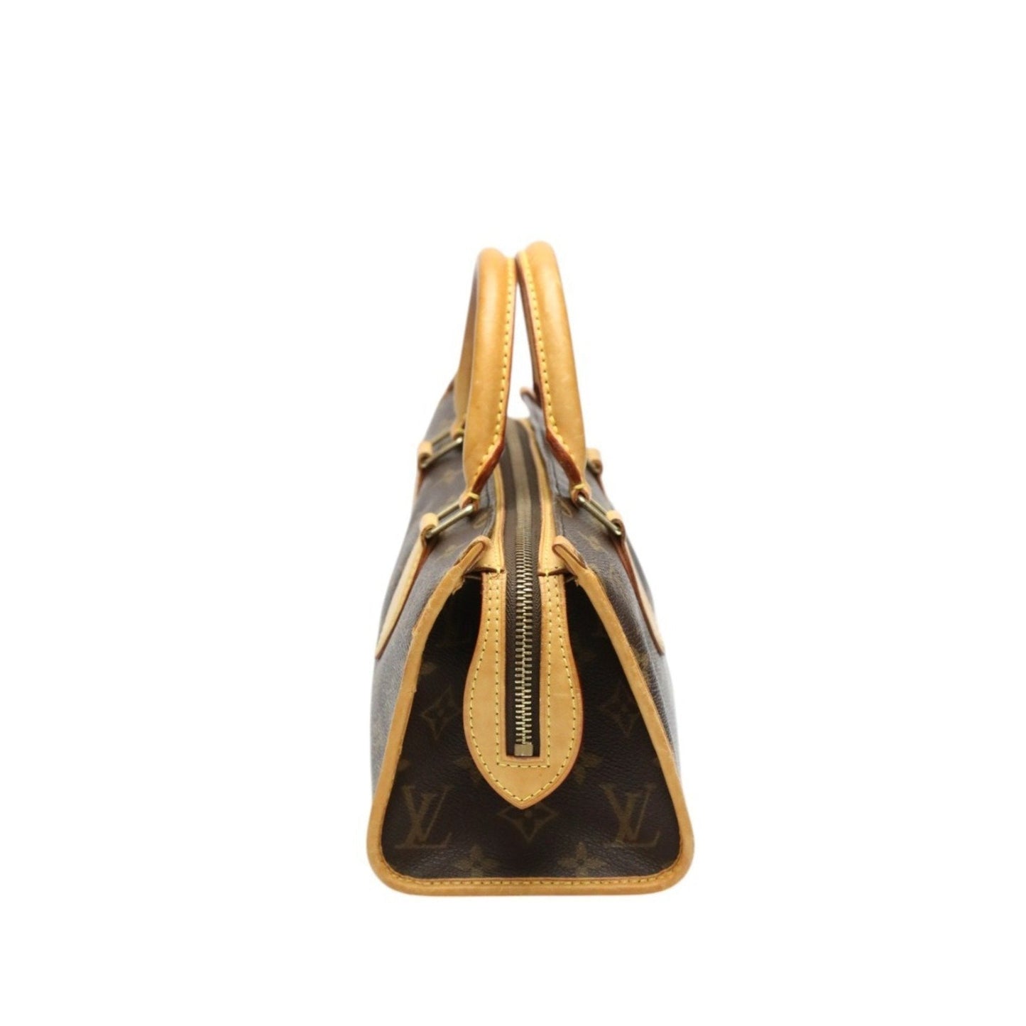 Louis Vuitton  Monogram Handbag