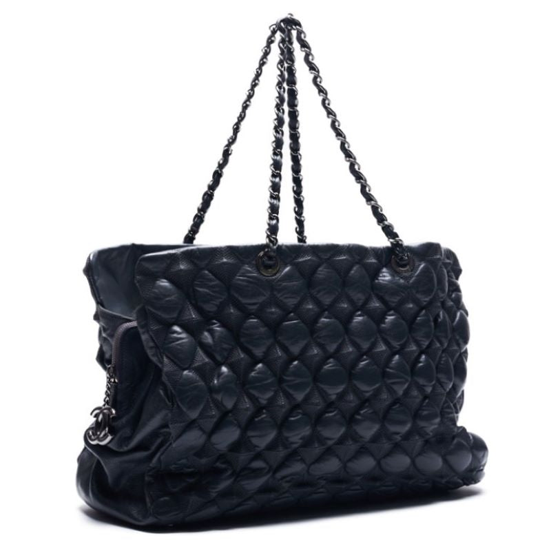 Chanel Shoulder Bag - Ewore Bags