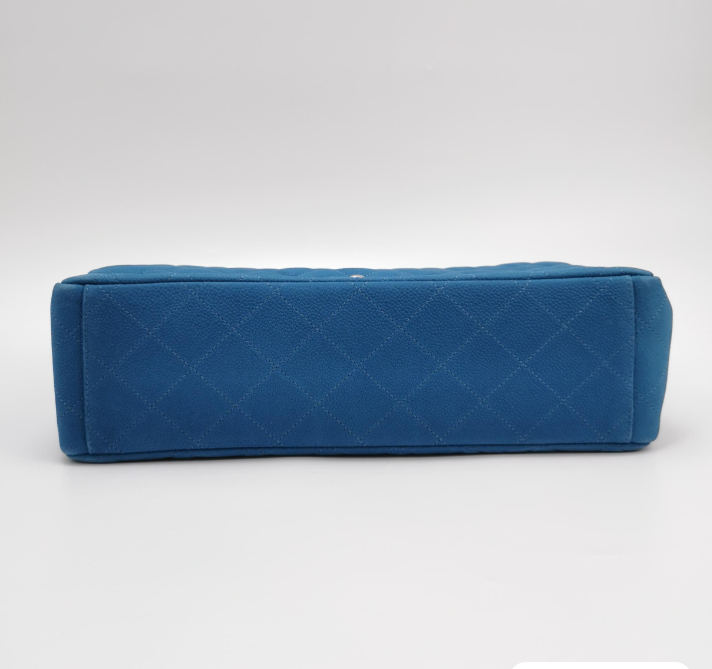 Chanel Classic Flap Shoulder Bag - Ewore Bags