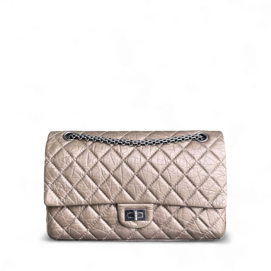 Chanel Handbag - EworeBags