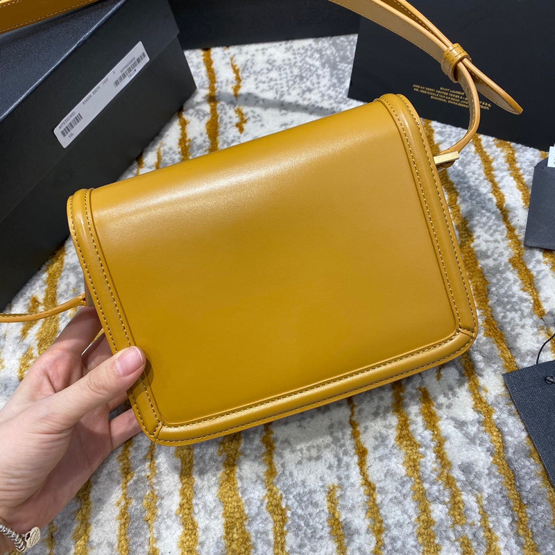 Yves Saint Laurent - Bags 022