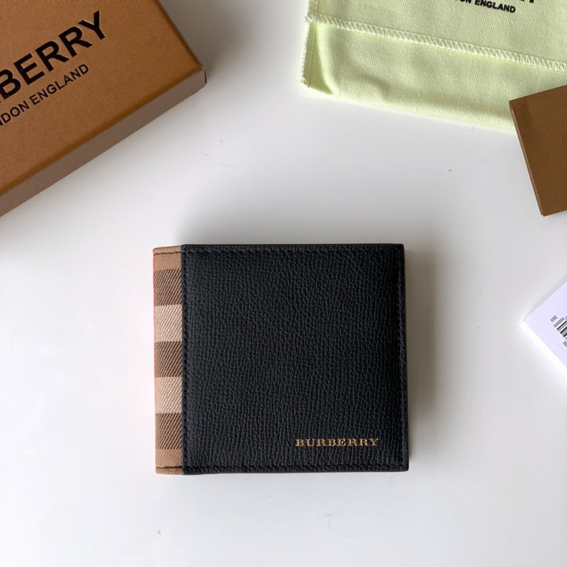 Burberry Clutch Bag - Ewore Bags