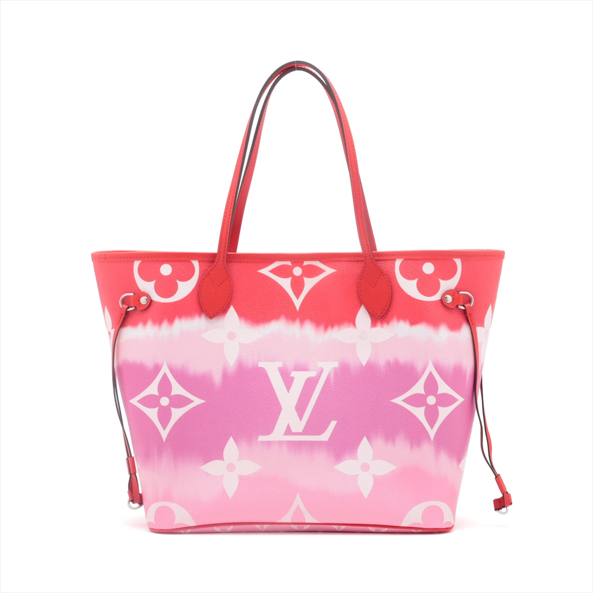 Louis Vuitton LV Escal Nevarful MM M45127   at