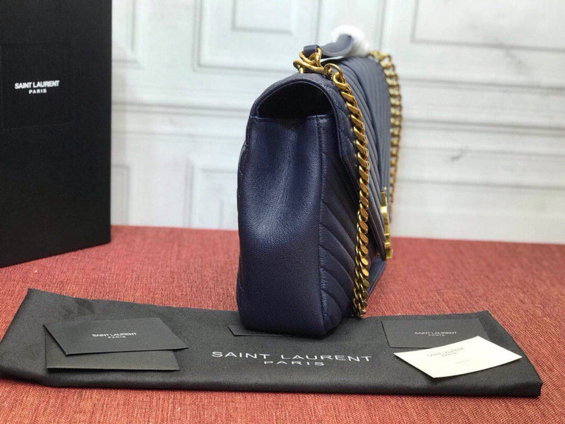 Yves Saint Laurent - Bags - 420