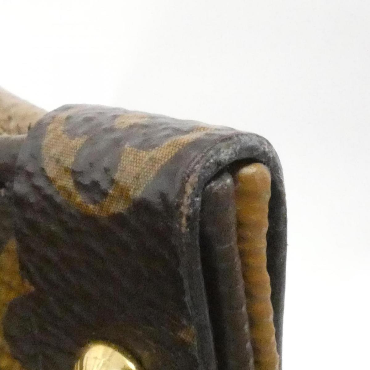Louis Vuitton Monogram Giant On The Go GM M44576 Bag