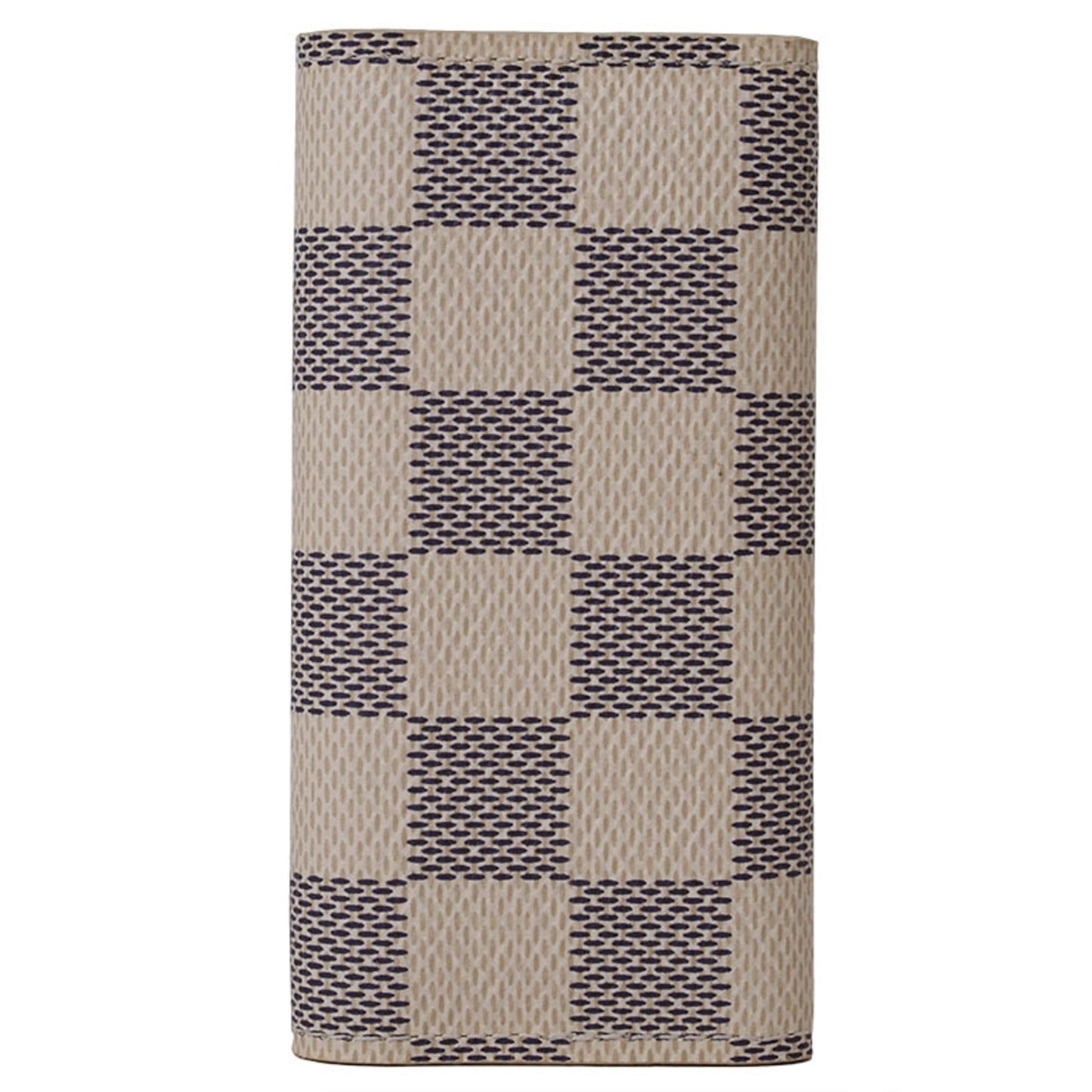 Louis Vuitton Keycase