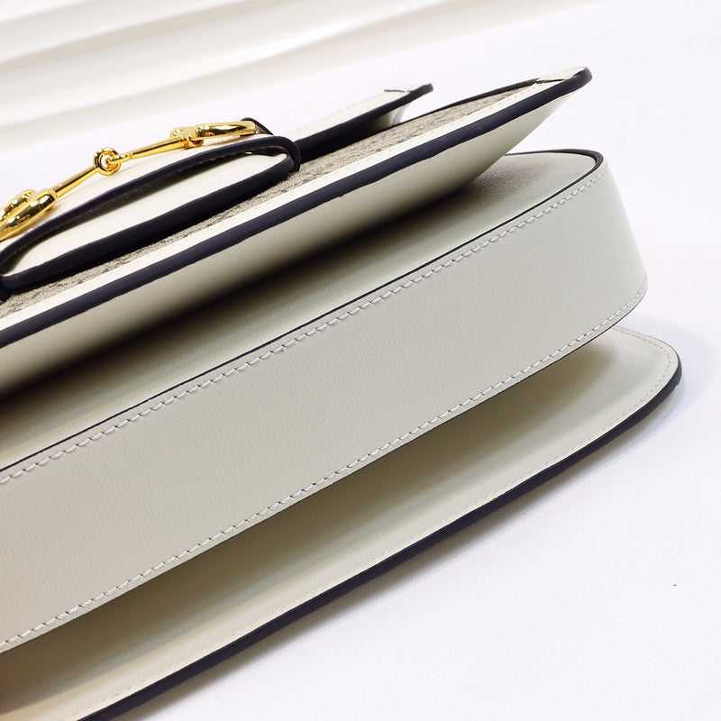 Gucci Designer Shoulder Bag