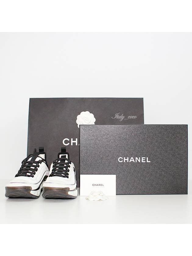 Chanel Handbag - Ewore Bags