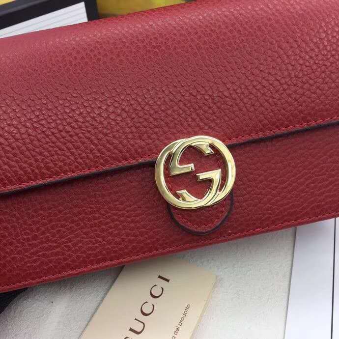 Gucci Designer Shoulder Bag