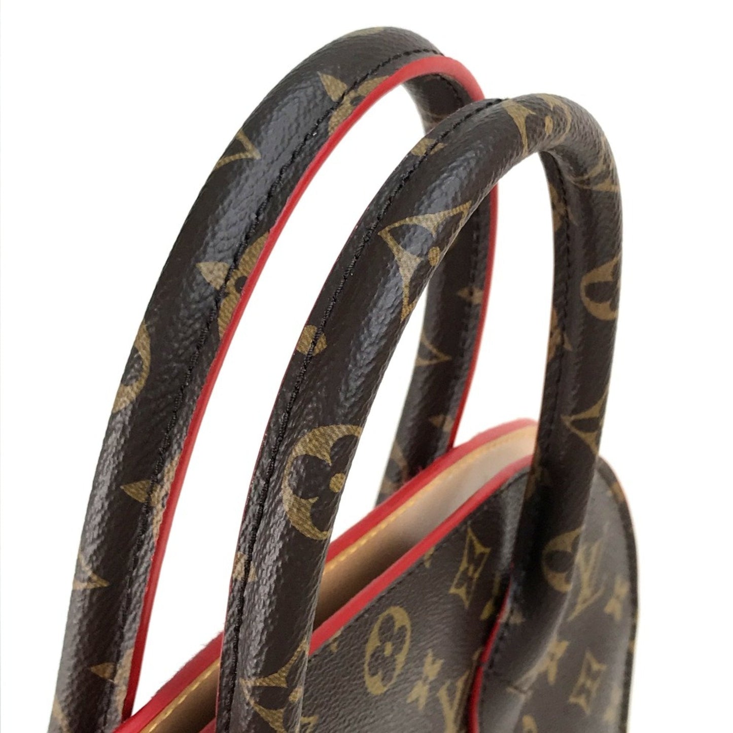 Louis Vuitton  Other Handbag
