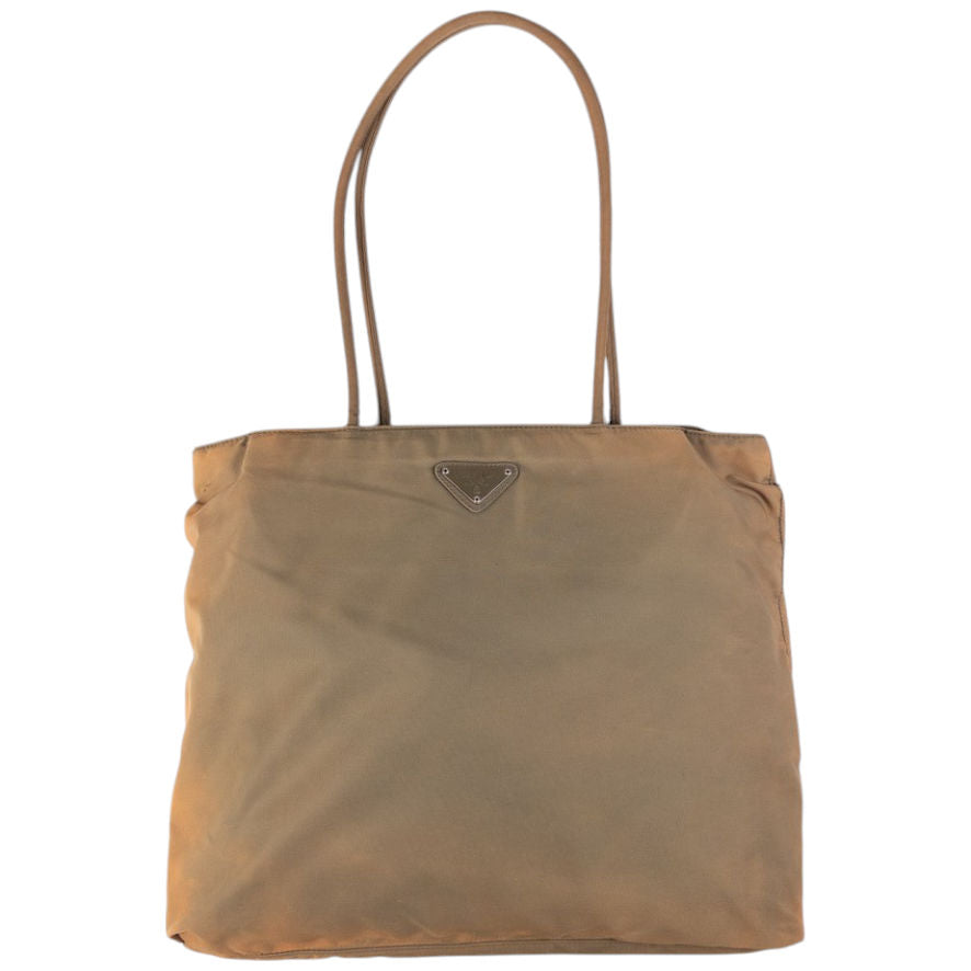 Prada Shoulder Bag