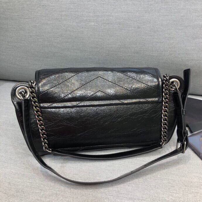 Yves Saint Laurent - Bags - 572