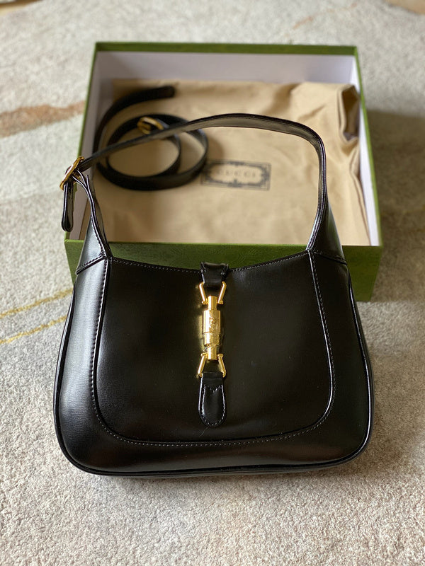 Gucci Designer Shoulder Bag